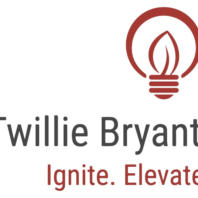 Twillie Bryant of Lighthouse Medical Center